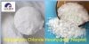 magnesium chloride hexahydrate (natural)